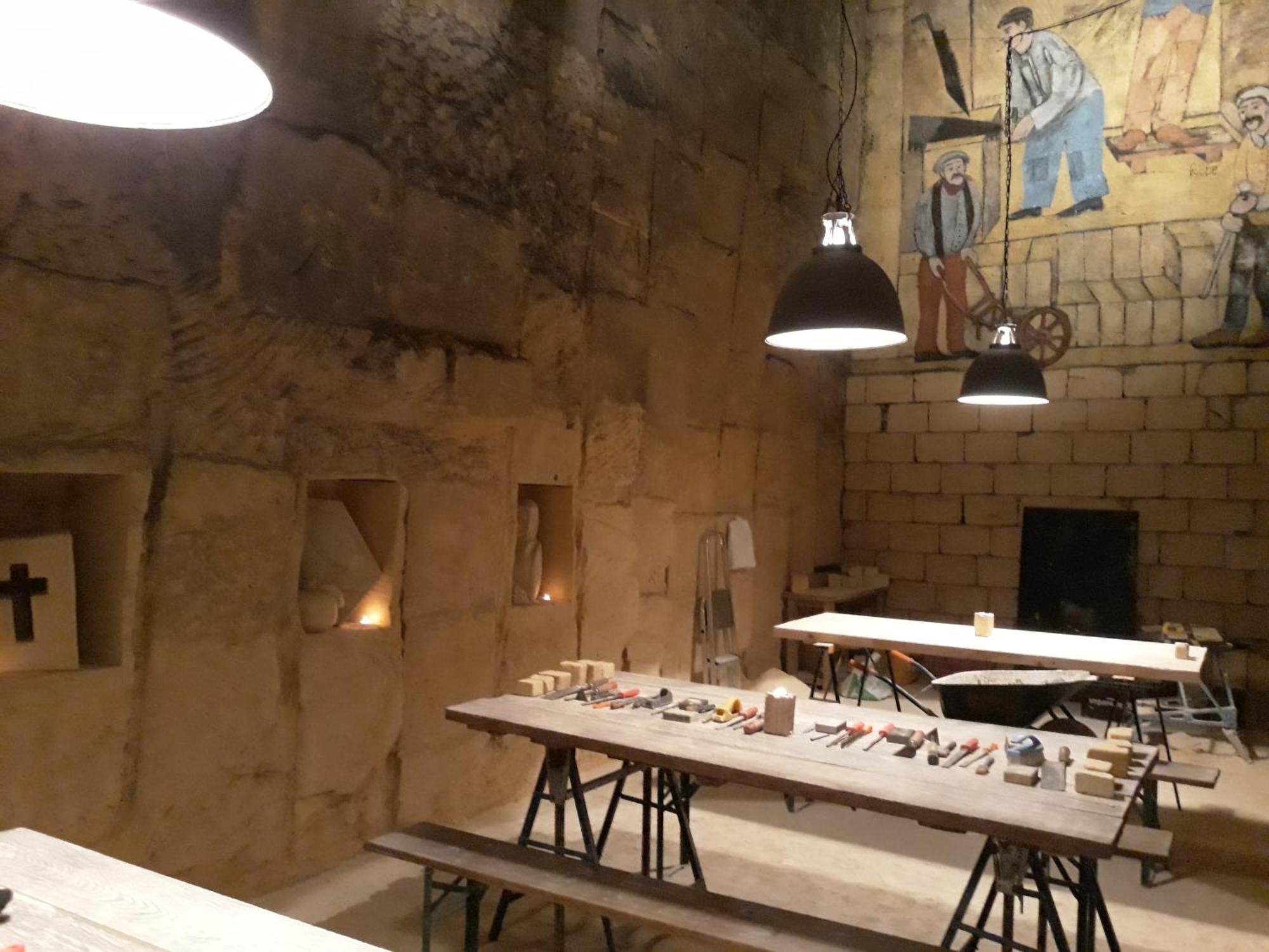 Vakantiewoning VillaEnzo Zussen Buitenkant foto